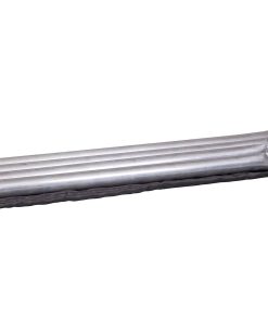 Mountaineer Leg Kit