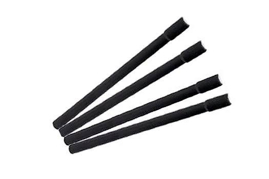 Cooking System Leg Replacements - 24 Inch