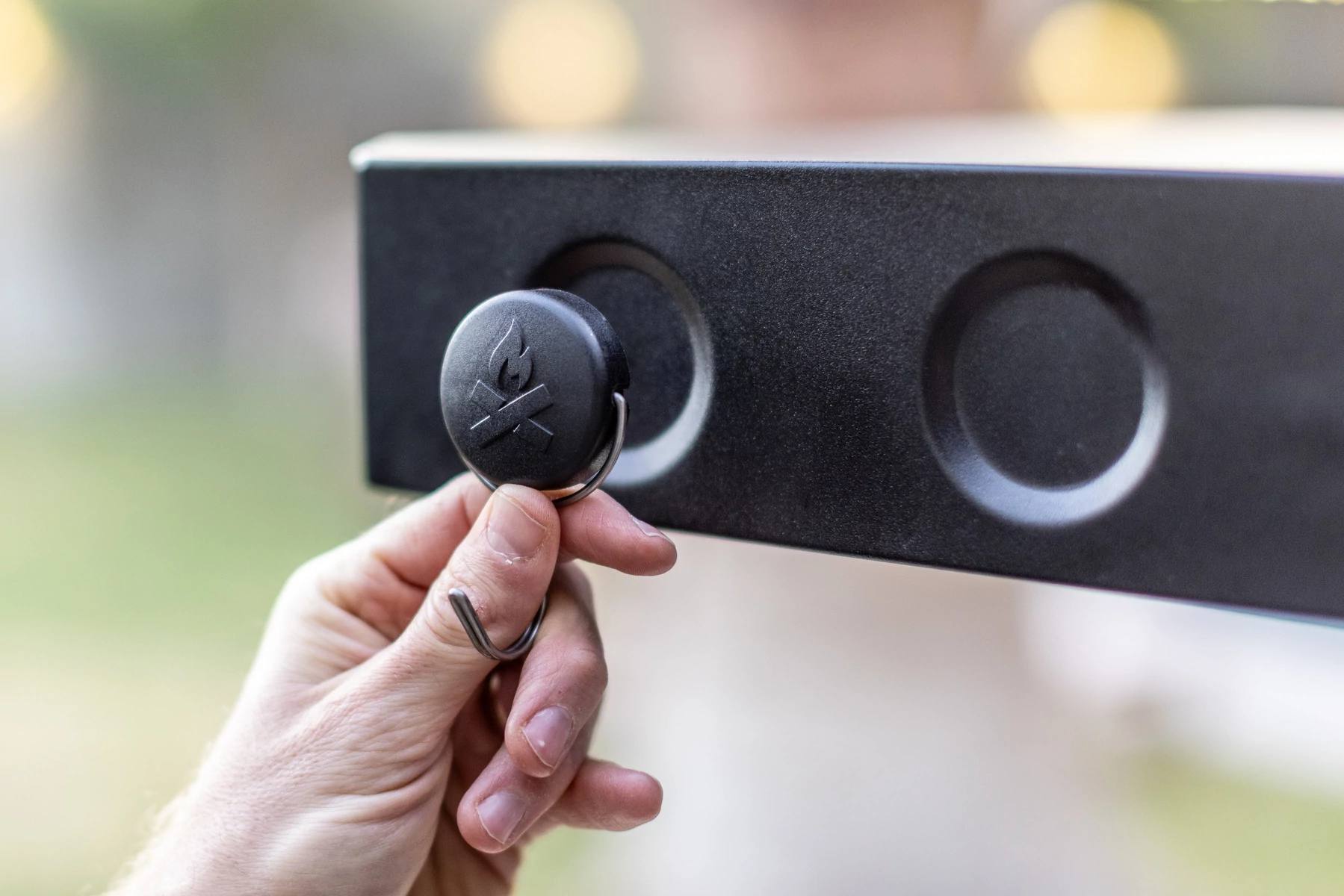 47f033b893f7d9456df9acb7078ebdedf0f80196.jpg