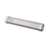 Smoke Tube