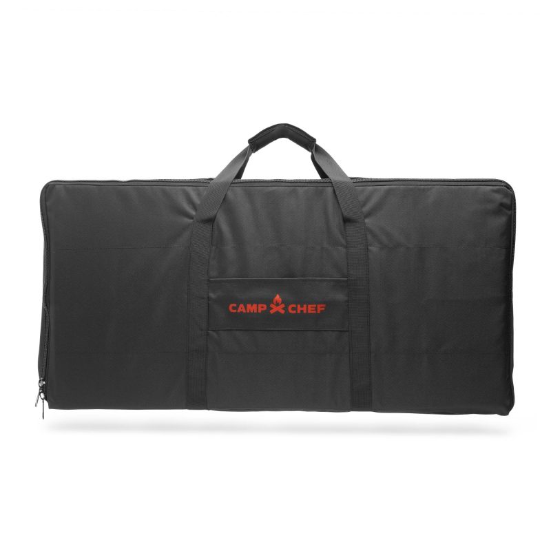 Carry Bag 14