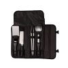 5 Piece All Purpose Chef Set