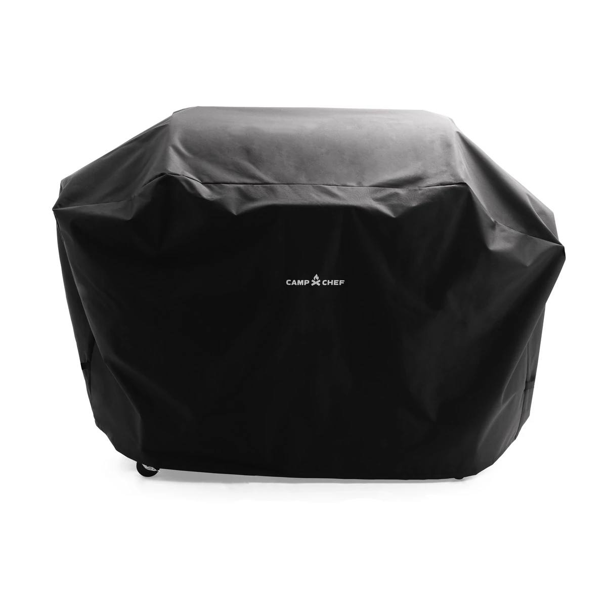 8c0ff2b52d9a2d0bfcff1e07b334f5054df6a4ec.jpg