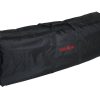 Explorer 3X Bag
