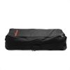 Stove System Roller Bag