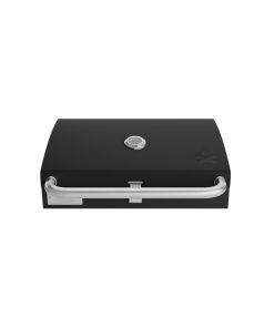 BBQ Grill Boxes 16