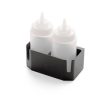 Bottle Caddy