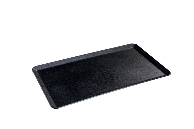 CC_Studio__FTT25CA42_CMountainseriesgriddle_left.jpg