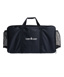 Compact Stove Carry Bag