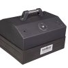 BBQ Grill Box - 1 Burner